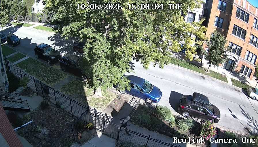 Reolink Camera One_00_Reolink Home Hub One_20261006150004.jpg